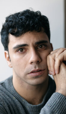 stefano iagulli 1